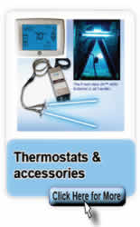 thermostat_uv_light